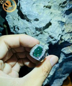 nhan nam vang trang dinh ngoc luc bao emerald dep optimized