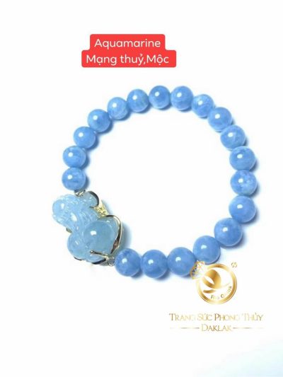 vong-tay-aquamarine-8li-dinh-ty-huu-riogems