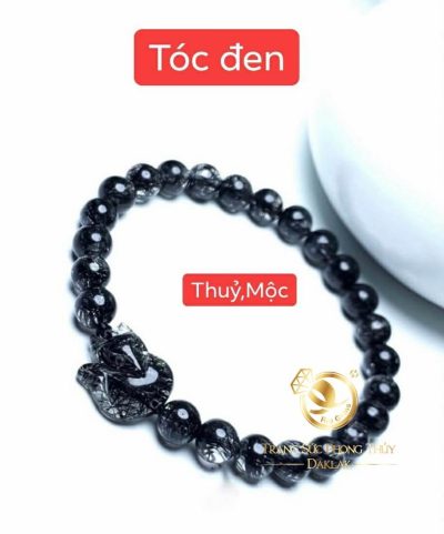 vong-tay-thach-anh-toc-den-dinh-ho-ly-toc-den-riogems