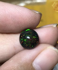 đá opal tự nhiên