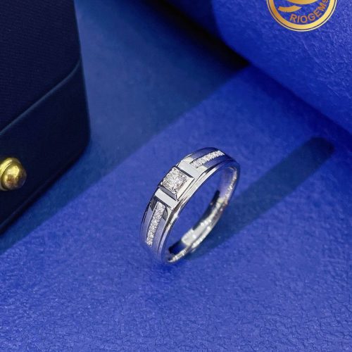 b6d218504d7eed20b46f result Nhẫn KIM CƯƠNG TỰ NHIÊN viên chủ tròn cắt giác 0,1ct