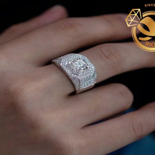 z5776465044799 73d0abe8bd0e21d0c90c0d9caed343c6 Nhẫn Vàng trắng nam