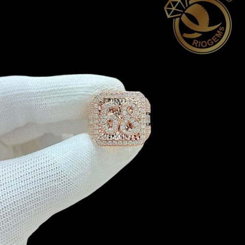 nhan nam kim cuong tu nhien tai loc 68 6440edf17462cc3c9573 Nhẫn nam KIM CƯƠNG TỰ NHIÊN tài lộc 68