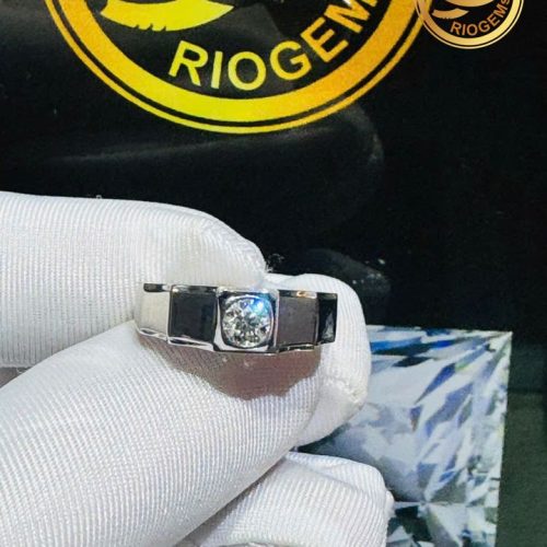 nhan vang y 750 dinh vien kim cuong 037ct bceadaab181ea740fe0f result giá nhẫn kim cương tự nhiên