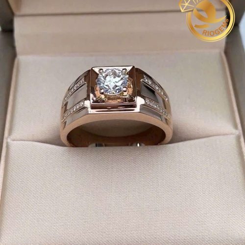 z6729857633379 d271d0502b1333ef9df7cbc7338ed9ed result nhẫn đính kim cương nam