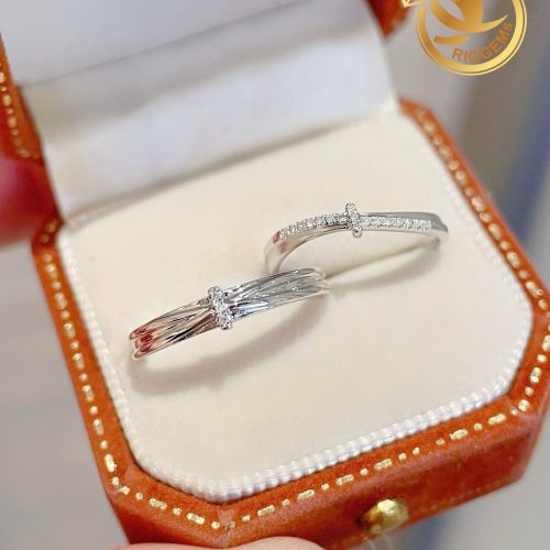 đeo kim cương có tác dụng gì