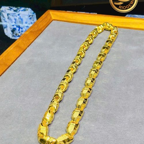 2da26cb5cf4d44131d5c result dây chuyền mắt xích nam