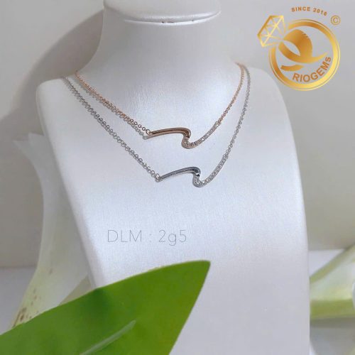 3b257095d36d5833017c result dây chuyền vàng ý 750 nữ