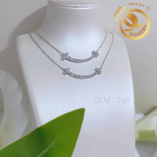 ea41f5b95641dd1f8450 result Dây chuyền VÀNG Ý nữ đa mẫu mã 2,5 - 3,4g