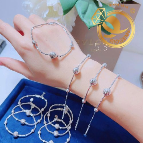 z6990631809935 17a43b35e2dd5ffdc4fb35176f522763 Lắc tay Vàng