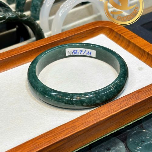 z6998200684701 babff371b31719d09ad264e8b251477c scaled Kiềng phong thủy Lam Ngọc A