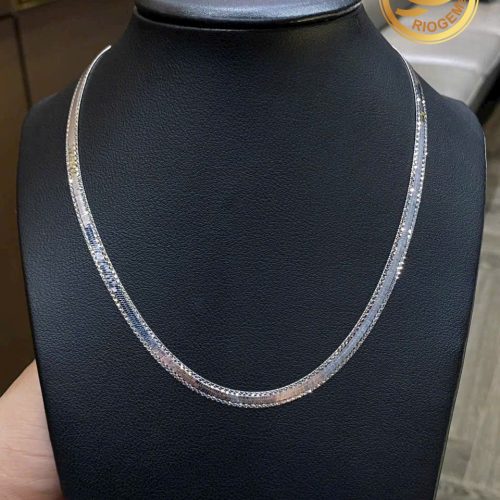 0c024d09dad1578f0ec0 result