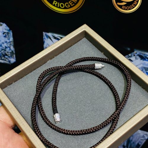 4fa7d1c4a54728197156 result dây chuyền nam vải dù