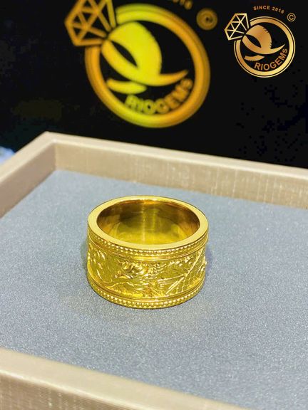 af2bbc032f89a2d7fb98 result giá vàng nhẫn rồng vàng thăng long