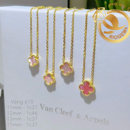 z7116607912059 aa3f2c0275809d61062856c4b6ae2d5b Dây chuyền vàng 610