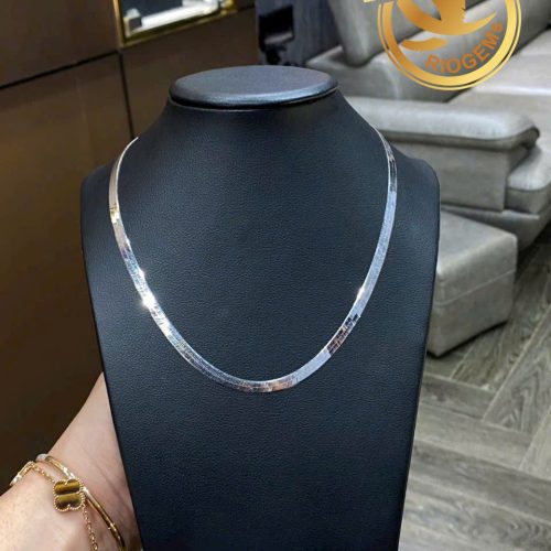 z7116620977163 74d852c40d8afc7da6dce677b9e0c330 Dây chuyền nữ Mắt Mèo